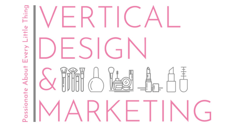 VDM Strategy