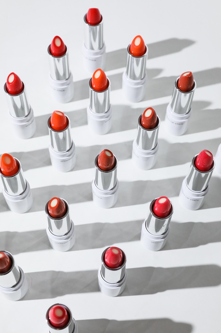 lipsticks, makeup, cosmetics, cosmetic products, beauty products, isolated, lipstick shades, assorted, assorted colors, lipsticks, makeup, makeup, cosmetics, cosmetics, cosmetics, cosmetics, cosmetics, beauty products, beauty products, beauty products