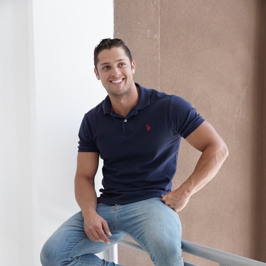 model, male, men, men, men, men, men, men
