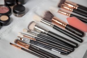 beauty tools