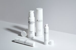 skin care