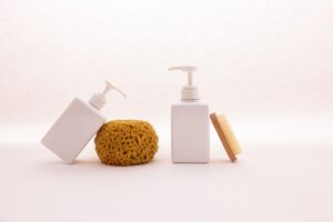 bath & body